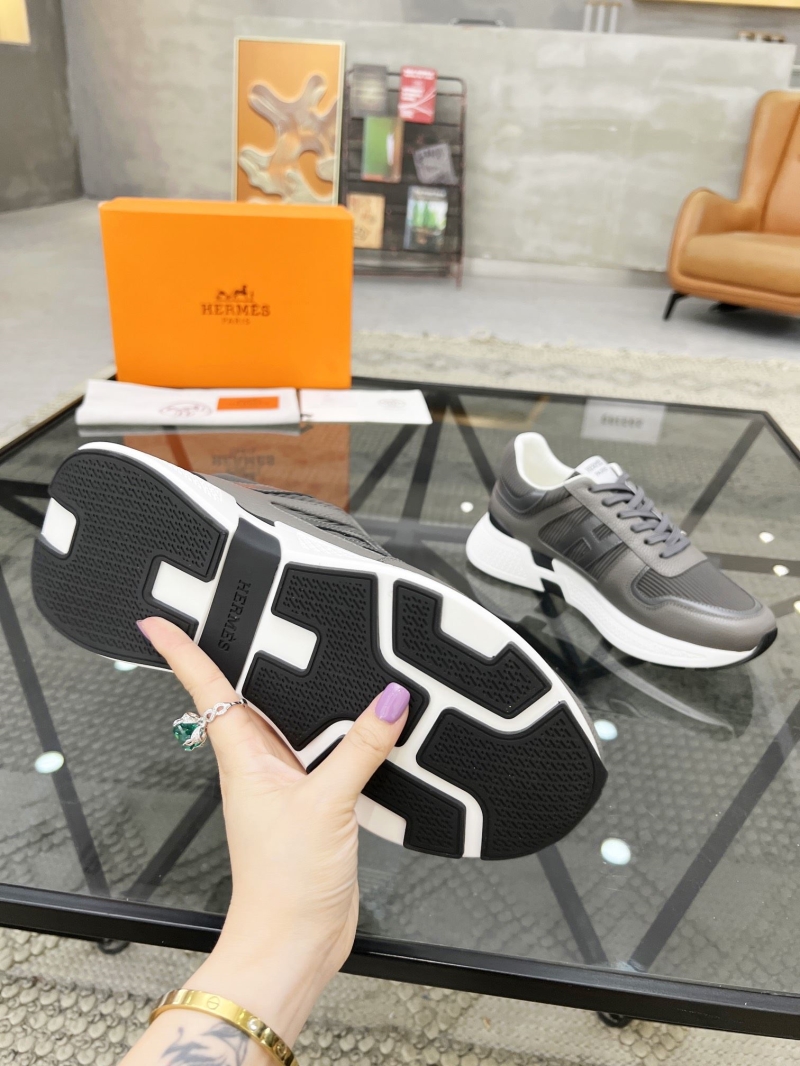 Hermes Sneakers